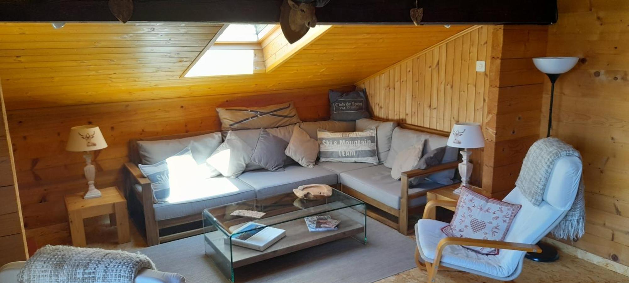 Chalet Esher Surrey Ried-Brig Екстериор снимка