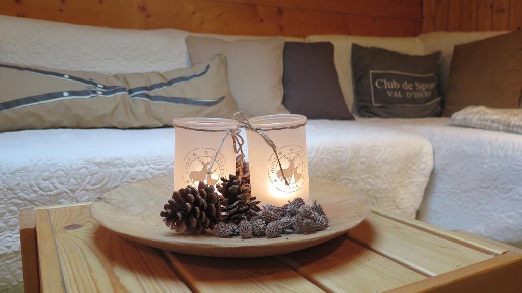 Chalet Esher Surrey Ried-Brig Стая снимка